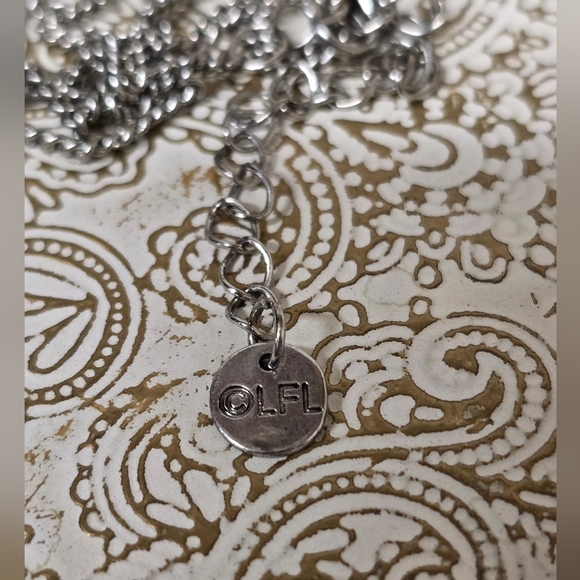 Star Wars Chain - Picture 5 of 5